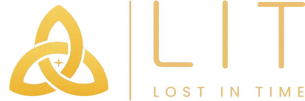 LIT